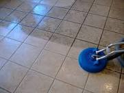tile and grout cleaning service andover ma