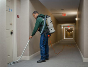 Apartment Condo Cleaning boston MA NH